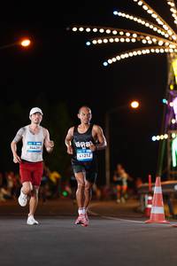 BIB: 84439, 41212, 0000
                            <button type="button" onclick="openModal(22838901)" class="btn btn-primary btn-sm float-right btn-popup" data-toggle="modal" data-target=".modal-high-quality">
                        <i class="fas fa-shopping-cart"></i> Add to Cart
                    </button>
                                            <button type="button" onclick="isThisMe(22838901, true)" class="btn btn-success btn-sm float-right btn-popup btn-isme hidden" data-toggle="tooltip" data-placement="bottom" title="นี่คือรูปของคุณใช่ไหม คลิกที่นี่เพื่อเอาเข้าอัลบั้ม">
                        <i class="fas fa-plus"></i> Add to album
                    </button>
                    <button type="button" onclick="isThisMe(22838901, false)" class="btn btn-warning btn-sm float-right btn-popup btn-isnotme hidden">
                        <i class="fas fa-ban"></i> Remove from album
                    </button>